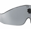 Visière Petzl VIZIR SHADOW