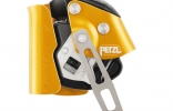 Antichutes Petzl