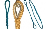 Elingues cordes
