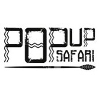 Venez nous retrouver sur le salon POP UP ce jeudi 19 juin!