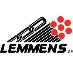 Tout nouveau site Internet Lemmens