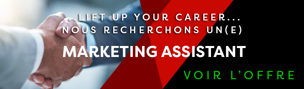 JOB_marketing_assistant